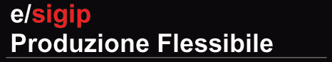 Produzione Flessibile